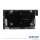 PLACA T-CON SAMSUNG QN55Q80 QN55Q80RAGXZD BN94-14017A BN41-02697A | ORIGINAL